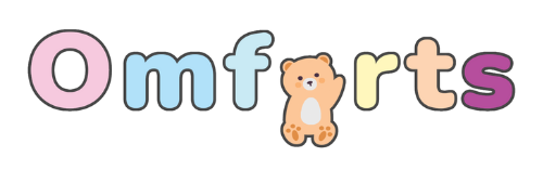 Omforts